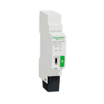 Interface KNX USB interface Secure
