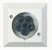 schneider electric Voimapistorasia schneider 16a-6h 3p+n+maad va