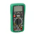 schneider electric Yleismittari schneider cat iii 300v