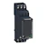 schneider electric Control relay for phase fault 3x230/400v 2c/o 8a