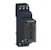 schneider electric Valvontarele jännite zelio tr33, 3-v, 380-480vac