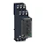 schneider electric Valvontarele jännite zelio ua31mr, 3-v, 50mv-5v