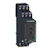 schneider electric Control relay for overcurrent 4ma..1a 2c/o 8a 24-240v