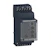 schneider electric Control relay for voltage 3p+n 120..277vac 2c/o 5a
