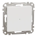 VALONSÄÄDIN WISER LED 0-200W PAINIKE RCL UPK VAL