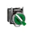 schneider electric Styrning apparats xb4bk123m5