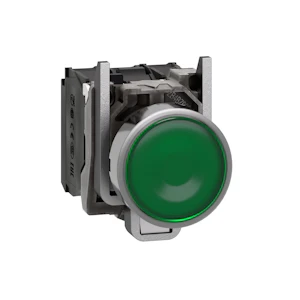 schneider electric Telemecan.switches xb4bw33m5