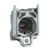 schneider electric Valopainikerunko schneider zb4bw061 suorasyöttö