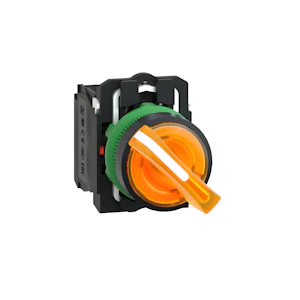schneider electric Telemecan.switches xb5ak125m5