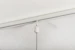 hide-a-lite Armatur actor pendant dp 840 dali