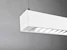 hide-a-lite Suspension luminaire actor actor pendant dp 830 50/50