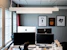hidealite Actor pendant dp 830 50/50
