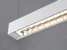hidealite Actor pendant dp 840 50/50