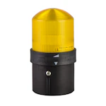 VALOPYLVÄS HARMONY XVBL38, KELTAINEN, IP