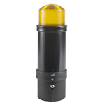 LAMPTRYCKKNAPPSBAS XVBL6B8