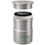 schneider electric Valotorni harmony xvu runko 24 vdc/ac, hopea