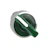 schneider electric Telemecan.koppling zb4bk1233