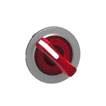 LAMPVRED RÖD INF 2 LÄGEN H>V