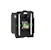 schneider electric Valopainikerunko schneider zb5aw0b13 24v led valkoinen