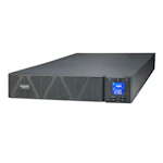 UPS-DEVICE ONLINE EASY SRVS-KRIL 10kVA POWER MODULE