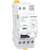 schneider electric Afdd acti 9 arc fault detection rcbo, acti