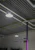hidealite Highlite ip65 s 90° 4000k dali