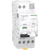 schneider electric Arc-felskyddautomat acti 9 active arc fault detection rcb
