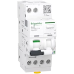 AFDD ACTI 17 ACTIVE ARC FAULT DETECTION RCB