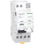 schneider electric Arc-felskyddautomat acti 9 active arc fault detection rcb