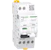 schneider electric Afdd acti 20 arc fault detection circuit br