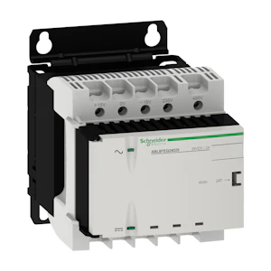 schneider electric Strömkälla abl8feq24020