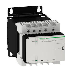 schneider electric Teholähde schneider abl8feq24040 ts 24vdc 4a