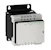 schneider electric Teholähde schneider abl8feq24100 ts 24vdc 10a