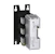 schneider electric Strömkälla abl8teq24100