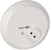 schneider electric Socket outlet for lumina 2-p lisäl uppo/pinta