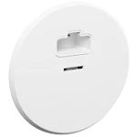LIGHTING OUTLET ELKO RS NORDIC DCL OUTLET CEILING+PLUG SCREW