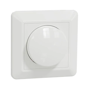 elko Dimmer elko rs nordic led 315rc vit