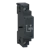 schneider electric Työvirtalaukaisija tesys gvas115 110-115v
