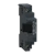 schneider electric Työvirtalaukaisija tesys gvax385 380-400v 50hz