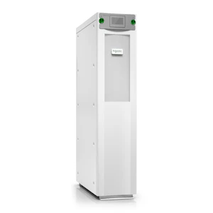 schneider electric Ups online galaxy gvs 20kw 480v 1x7ah