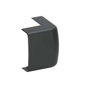 schneider electric Ulkokulma optiline minikanava 1845