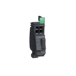 SHUNT SPOLE COMPACT NSXM MX 230V AC / 250V DC