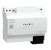schneider electric Knx spacelogic strømforsyning reg-k/1280 ma, din-montering