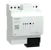 schneider electric Knx spacelogic strømforsyning reg-k/320 ma, din-montering