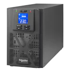 EASY UPS 1 PH 1KVA 230V