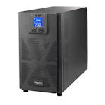 EASY UPS 1 PH 3KVA 230V