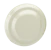 schneider electric Ventilationsgäle schneider nsycag38lp 38mm ip45 (2st)