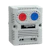 schneider electric Dubbeltermostat no/nc