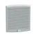 schneider electric Fan nsycag223lpf