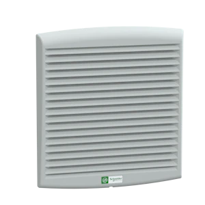 schneider electric Tuuletin schneider suodatintuuletin 300m3/h 230v